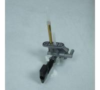 Robinet De Réservoir Essence Pour Moto Suzuki 600 Bandit 44300-26e02 4300-26e00