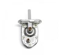 Robinet De Réservoir P2r Scooter Mbk 50 Spirit 1990-2003 Neuf