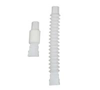 Robinet de réservoir - Vanne de vidange pour conteneurs d'eau | Robinet fileté avec contrôle du débit fluide, robinet de distribution pratique pour barils de pluie, réservoirs de camping et stockage