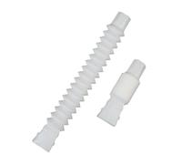 Robinet De Seau À Eau | Adaptateur De Tuyau Supérieur De Seau De Compost | Spigot Extérieur À L'épreuve Des Fuites, Vanne De Vidange Du Réservoir En Service Lourd | Adaptateur Spigot Du À Eau, C
