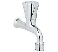 Robinet de service Grohe Costa ½'' 30098001