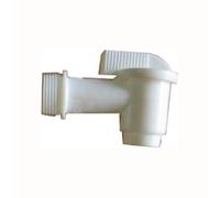 Robinet de soutirage 3/4″ - ALGI EQUIPEMENT - 07610020