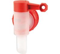 Robinet de vidange - bidon 5L/10L