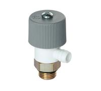 Robinet de vidange - DIFF pour Chappée : JJD005652030