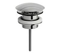 Robinet de vidange Laufen H8954390000001 pour lavabo