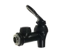 Robinet de vidange numéro de pièce 208038 pour percolateur Hendi - Cafetière - Bouilloire version 10 18 20 l - Modèles 208007 208106 208205 211304 211205 211106 209882205 2098 99 g