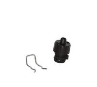 Robinet de vidange- VAILLANT - 0010032071