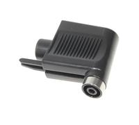 Robinet D'eau, Compatible For Delonghi,ECAM23.460ECAM23.260ECAM350.75
