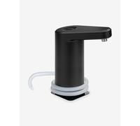 Dometic - GO Hydration Water Faucet - Transport de l'eau - anthracite