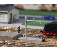 Robinet D'Eau N Gauge Kit Auhagen 44633