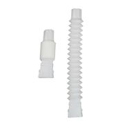 Robinet D'eau Pour Réservoir - Robinet De Seau De Compost | Robinet De Récipient À Eau À Godet | Faucet Fuite De Fuite De Baril Spigot | Pièces De Remplacement Barreau D'eau | Robinet Pour Réservoir D