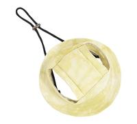 Robinet d'eau sans réservoir Chauffe-eau sans réservoir Robinet de douche, chauffe-eau instantané Robinet électrique, chauffage de l'eau chaude instantanée for cuisine et salle de bain (Couleur : No S