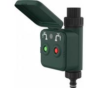 Robinet d'eau télécommandé Woox Electronic ZigBee