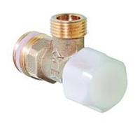 robinet d'équerre Grohe 42695 pour Eurodisc SE 42695000 et Europlus E