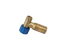 Laufen Vanne dangle, pour raccordement deau arriÃšre, H8910500000001 - H8910500000001