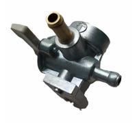 Robinet D'essence (1 Pièce) Compatible avec V160 5.3 EF12000E EF13000TE RGV13100T RGV12100 EH65 EH63 EH64