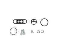 Robinet d'essence 4RIDE AB60-1016