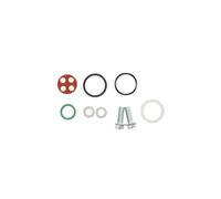 Robinet d'essence 4RIDE AB60-1025