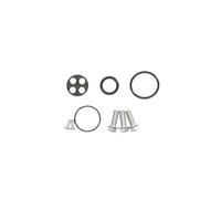 Robinet d'essence 4RIDE AB60-1056