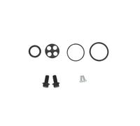 Robinet d'essence 4RIDE AB60-1060