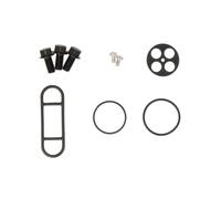 Robinet d'essence 4RIDE AB60-1084