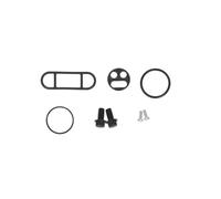 Robinet d'essence 4RIDE AB60-1085