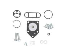 Robinet d'essence 4RIDE AB60-1115