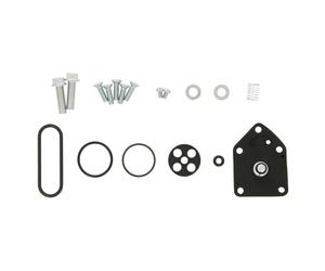 Robinet d'essence 4RIDE AB60-1116