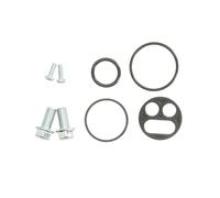 Robinet d'essence 4RIDE AB60-1126