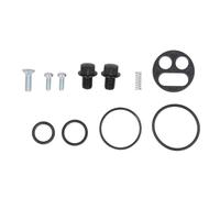 Robinet d'essence 4RIDE AB60-1142