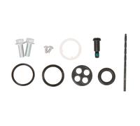 Robinet d'essence 4RIDE AB60-1200