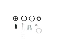 Robinet d'essence 4RIDE AB60-1203