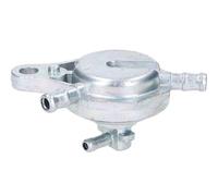 Robinet d'essence à dépression nouvelle version pour GY6 50-150ccm