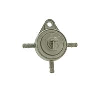 Robinet d'essence à dépression pour Benelli 491, K2