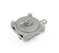 Robinet D'essence À Dépression Pour VF750 C CD 750 (1994-2003) - Référence OEM 16970-MZ5-003