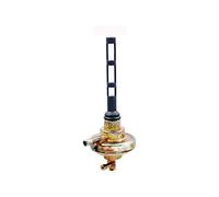 Robinet d'essence à vide pour Yamaha Aerox 50 Cat. (03