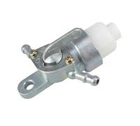 Robinet d'essence adaptable pour moteur Honda G150K1 / G200K1 - Remplace 16950-883-T03
