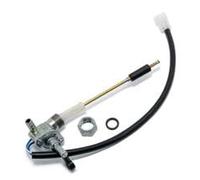 Robinet d'essence Aprilia AP8102802