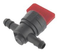 Robinet d'essence BRIGGS ET STRATTON 493960 - 698183 - 494768