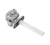 Robinet d'essence Compatible avec Kawasaki GPz750, Ninja 900R