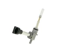Robinet d'essence compatible avec Peugeot Ludix 50 One Snake AC 01Z4011100P