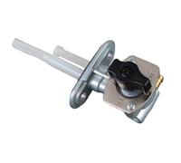 Robinet d'essence Compatible avec Yamaha TZM150