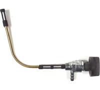 Robinet d'essence complet Piaggio Gilera