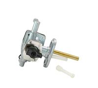 Robinet d'essence de Remplacement for Suz-UK LTA500 LTA500FB LTF500 Vinson 500 LTF500FC 4x4 Manuel Automatique 44300-03G02