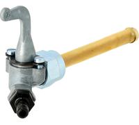 Robinet d'essence EHR avec poulet - Simson KR50 (à partir du véhicule 109521)