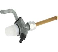 Robinet d'essence EHR avec sac d'eau - Simson KR51/1 Schwalbe, KR51/2 Schwalbe