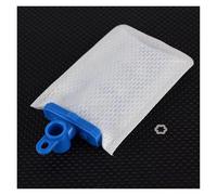 Robinet D'essence Filtre Pompe À Carburant Pour Polaris Pour Ranger 570 800 900 Crew XP 500 700 1000 RZR RZR4 800 900 1000 XP EPS Moto Pompe à Essence