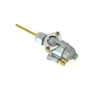 Robinet d'essence Fuel Tap 16950-292-000 pour Honda CB CL SL 250 350 360 450