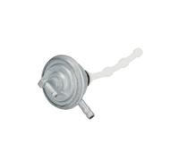 Robinet d'essence INPARTS IP000063