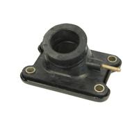 Robinet d'essence INPARTS IP000094